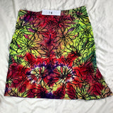 skirt size 14