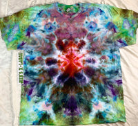 unisex xl tshirt