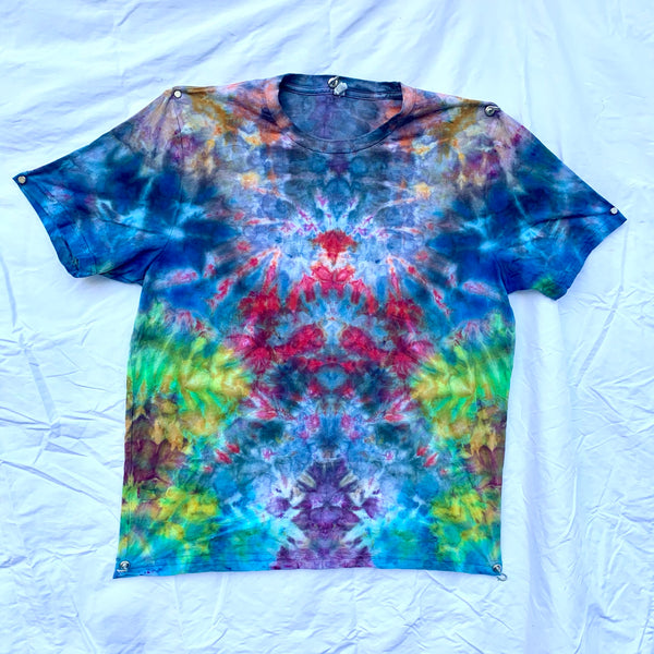 XXL tshirt