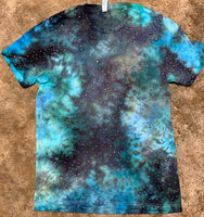 galaxy style medium unisex