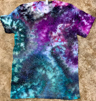 galaxy style medium unisex