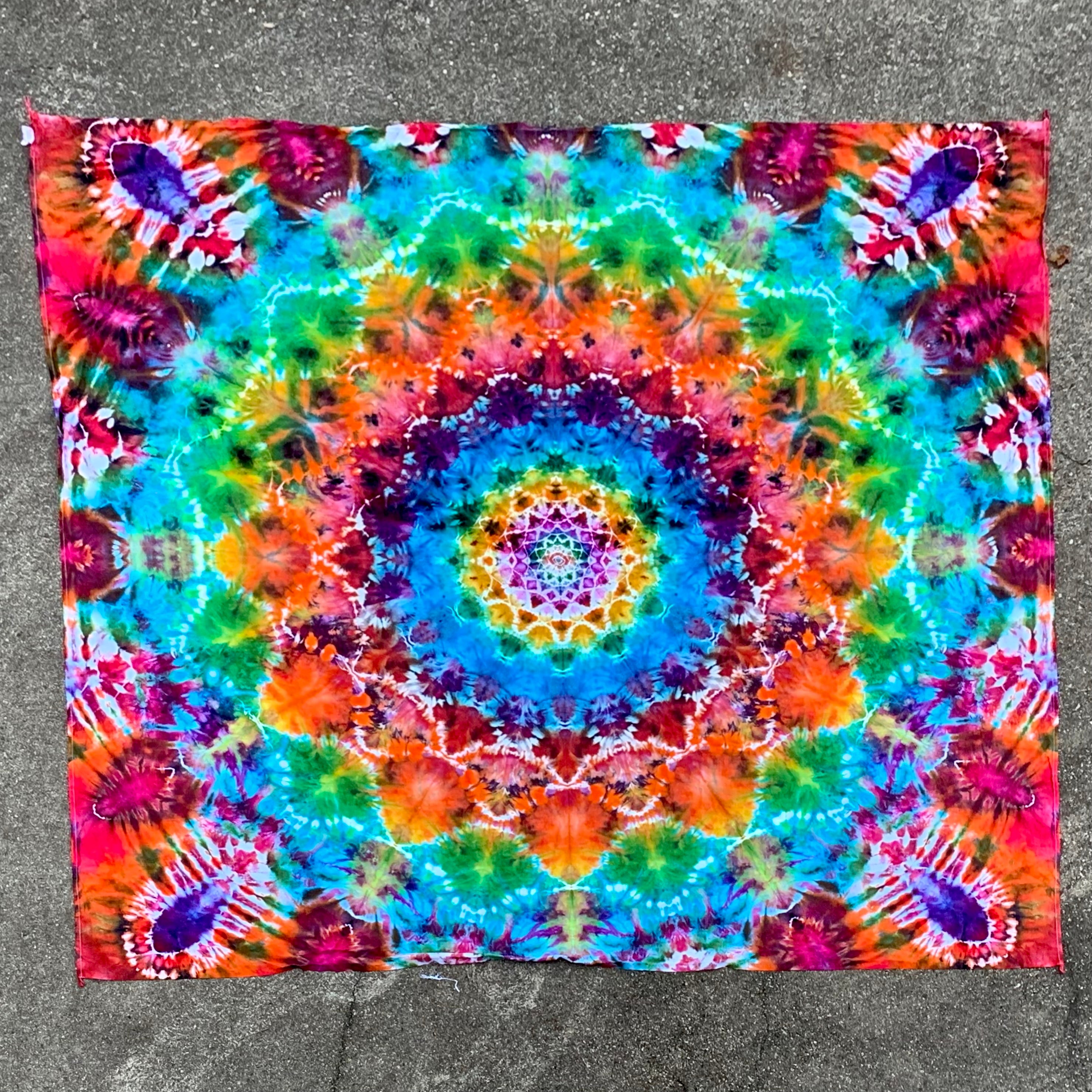 ピロ水　GOT B0 Tapestry Collection 010 71cqEIXN2dL._UF894,1000_QL80_.jpg