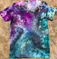 galaxy style medium unisex